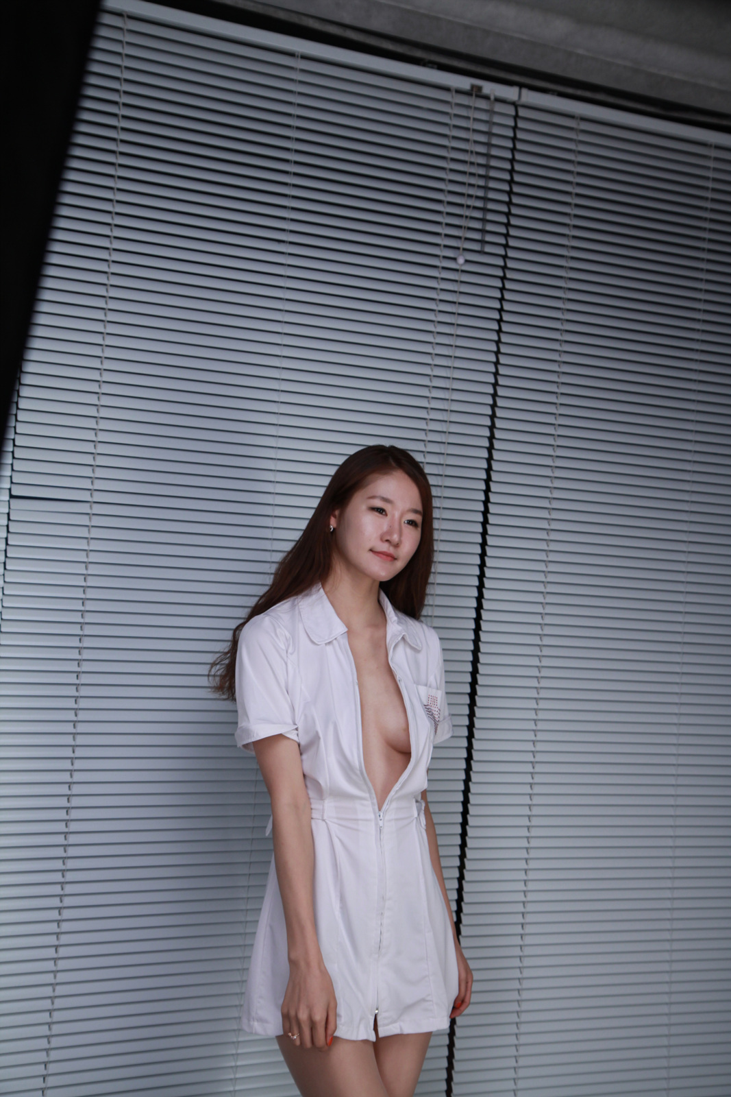 미분류 / 수정 901p 코스플 re